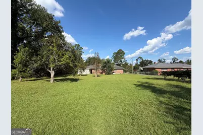 407 Charles Drive, Vidalia, GA 30474 - Photo 18