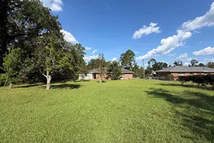 407 Charles Dr, Vidalia, GA 30474 - Photo 18