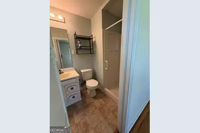407 Charles Drive, Vidalia, GA 30474 - Photo 12