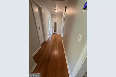 407 Charles Drive, Vidalia, GA 30474 - Photo 10