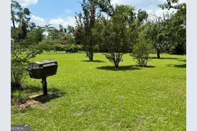 407 Charles Drive, Vidalia, GA 30474 - Photo 2
