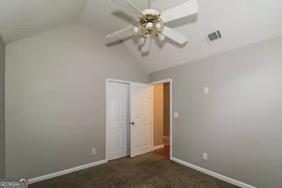 4525 Ravenwood Place, Union City, GA 30291 - Photo 12