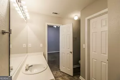 4525 Ravenwood Place, Union City, GA 30291 - Photo 14