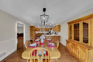 160 Kirkwood Dr, Athens, GA 30606 - Photo 12