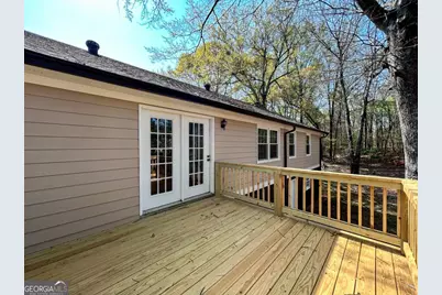 160 Kirkwood Drive, Athens, GA 30606 - Photo 38