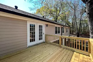 160 Kirkwood Dr, Athens, GA 30606 - Photo 38