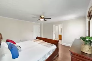 160 Kirkwood Dr, Athens, GA 30606 - Photo 26
