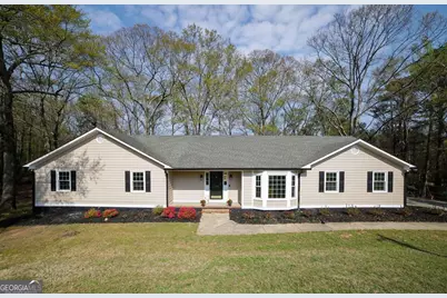 160 Kirkwood Drive, Athens, GA 30606 - Photo 2