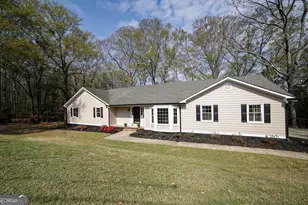 160 Kirkwood Dr, Athens, GA 30606 - Photo 48
