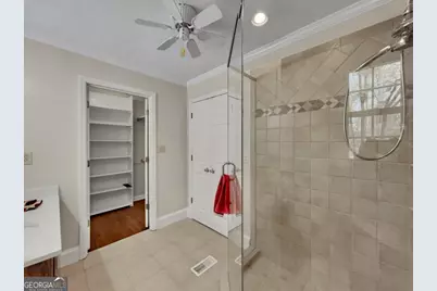 160 Kirkwood Drive, Athens, GA 30606 - Photo 30