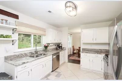 102 Dunsnay Way, Peachtree City, GA 30269 - Photo 18