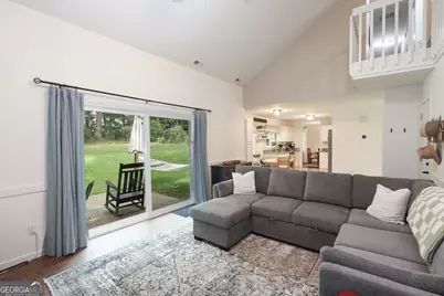102 Dunsnay Way, Peachtree City, GA 30269 - Photo 14