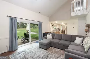 102 Dunsnay Way, Peachtree City, GA 30269 - Photo 14