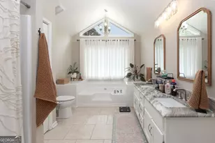 102 Dunsnay Way, Peachtree City, GA 30269 - Photo 26