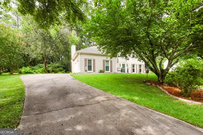 102 Dunsnay Way, Peachtree City, GA 30269 - Photo 2