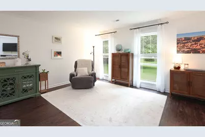 102 Dunsnay Way, Peachtree City, GA 30269 - Photo 10