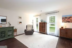102 Dunsnay Way, Peachtree City, GA 30269 - Photo 10