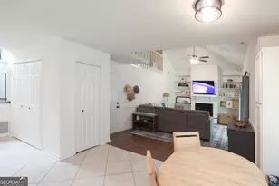 102 Dunsnay Way, Peachtree City, GA 30269 - Photo 12