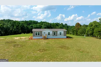 4689 Regan Road, Millen, GA 30442 - Photo 2