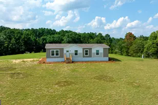 4689 Regan Rd, Millen, GA 30442 - Photo 2