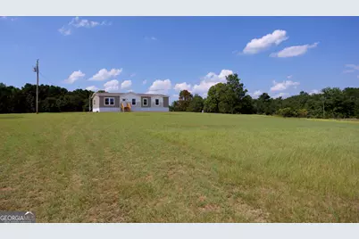 4689 Regan Road, Millen, GA 30442 - Photo 28
