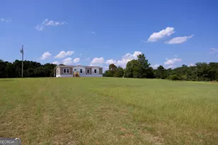 4689 Regan Rd, Millen, GA 30442 - Photo 28