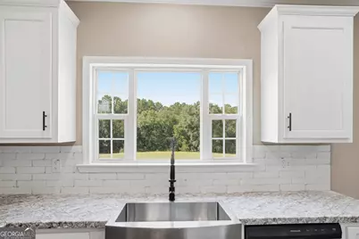 4689 Regan Road, Millen, GA 30442 - Photo 8
