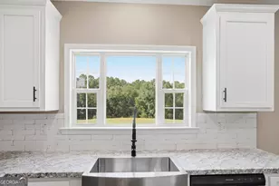4689 Regan Rd, Millen, GA 30442 - Photo 8