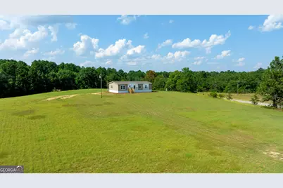 4689 Regan Road, Millen, GA 30442 - Photo 32