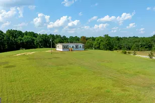 4689 Regan Rd, Millen, GA 30442 - Photo 32