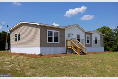 4689 Regan Road, Millen, GA 30442 - Photo 2