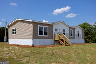 4689 Regan Rd, Millen, GA 30442 - Photo 2