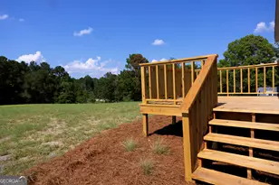 4689 Regan Rd, Millen, GA 30442 - Photo 22