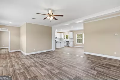 4689 Regan Road, Millen, GA 30442 - Photo 18