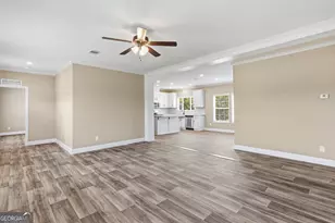 4689 Regan Rd, Millen, GA 30442 - Photo 18