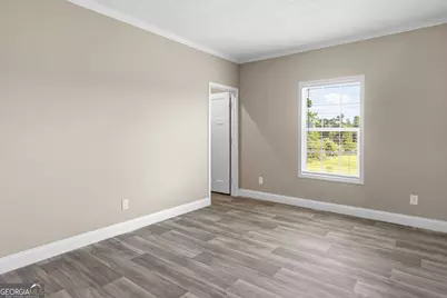 4689 Regan Road, Millen, GA 30442 - Photo 10