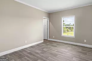 4689 Regan Rd, Millen, GA 30442 - Photo 10