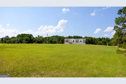 4689 Regan Road, Millen, GA 30442 - Photo 26