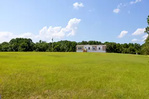 4689 Regan Rd, Millen, GA 30442 - Photo 26