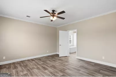 4689 Regan Road, Millen, GA 30442 - Photo 16
