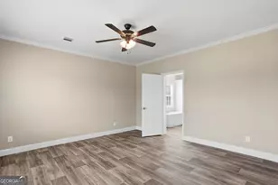 4689 Regan Rd, Millen, GA 30442 - Photo 16