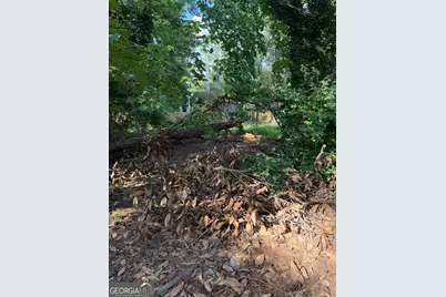 841 Kenwood Lane, Jonesboro, GA 30238 - Photo 1