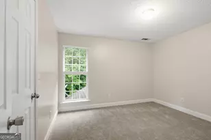 627 Trestle Ridge Rd, Toccoa, GA 30577 - Photo 24