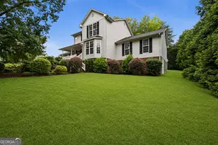 627 Trestle Ridge Rd, Toccoa, GA 30577 - Photo 12