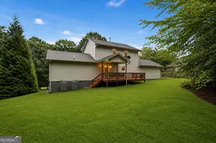 627 Trestle Ridge Rd, Toccoa, GA 30577 - Photo 34