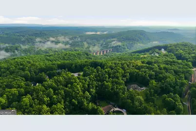 627 Trestle Ridge Road, Toccoa, GA 30577 - Photo 30