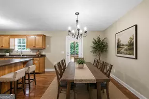 627 Trestle Ridge Rd, Toccoa, GA 30577 - Photo 6
