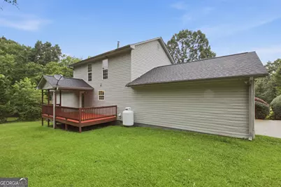 627 Trestle Ridge Road, Toccoa, GA 30577 - Photo 34