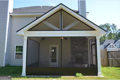 4351 Cornwall Drive, Forsyth, GA 31029 - Photo 22