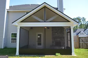 4351 Cornwall Dr, Forsyth, GA 31029 - Photo 22